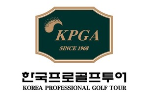 <b>KPGA</b> 내부 갈등 심화…<b>가혹행위</b> 임원 징계 지연 속 피해직원 처벌 <b>논란</b>
