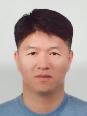 [강준호의 히스토리] MG손보, 마지막 기회를 잡아야 한다 - 뉴스 썸네일 이미지