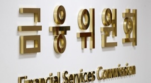 금융위, 제7회 금융사·핀테크 상호만남 행사 개최 - 뉴스 썸네일 이미지