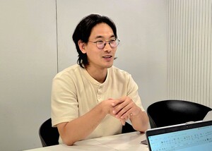 [포인트가 만난 기업人] 황인승 폰비 대표 "고객 호갱으로 만들어 돈 버... - 뉴스 썸네일 이미지