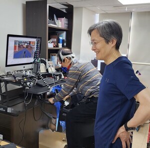 고대의대, 151억 규모 '한국형 ARPA-H 프로젝트 최종' 선정 - 뉴스 썸네일 이미지