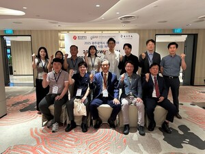 광주시, 동남아 시장개척단 파견...1618만달러 수출상담 성과 - 뉴스 썸네일 이미지