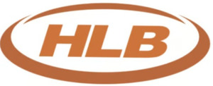 HLB, 신약 기대감에 20% 급등...FDA 허가 절차 주목 - 뉴스 썸네일 이미지