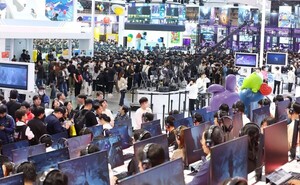 차세대 게임 한자리에... 지스타 2025, 신작 대거 공개 예고 - 뉴스 썸네일 이미지