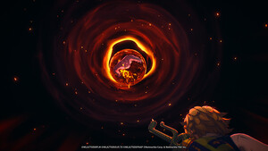 [겜포인트] 애니메이션 세계관 그대로... '일곱 개의 대죄: 오리진' 차세... - 뉴스 썸네일 이미지