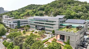 목포시, 2026 노인일자리 및 사회활동 지원사업 참여자 4178명 모집 - 뉴스 썸네일 이미지