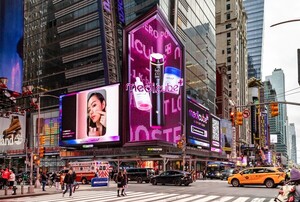 [아듀! 2025 –뷰티·패션 10대뉴스] K-뷰티 수출 신기록부터 신뢰 위기... - 뉴스 썸네일 이미지