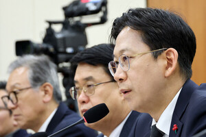 [2026 새해 달라지는 것-AI] AI기본법 1월 22일 시행... 과태료 1년 계도 - 뉴스 썸네일 이미지