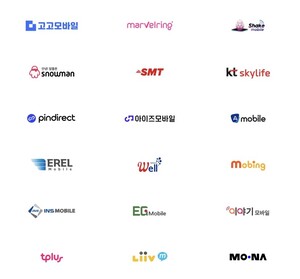 KT 위약금 면제 마감 앞두고 알뜰폰 초특가 경쟁 - 뉴스 썸네일 이미지