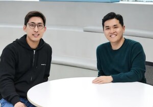 SK스토아 인수로 '홈쇼핑' 판 흔들기 나선 라포랩스...선결 과제는 - 뉴스 썸네일 이미지