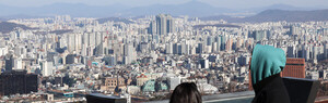 집값은 떨어져야 했다. 그런데 7배 올랐다 - 뉴스 썸네일 이미지