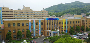 이복원 충북도 경제부지사, 'AI 팩토리 구축' 첫걸음 함께해 - 뉴스 썸네일 이미지