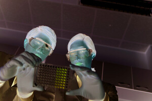 글로벌서 관심 받는 중추신경질환 치료제...K-제약사 '기회의 영역' - 뉴스 썸네일 이미지