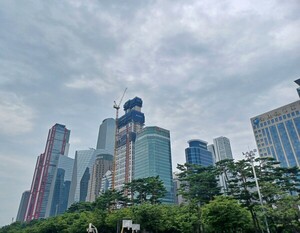 케이뱅크 '삼수' 끝 코스피 도전... 2월 IPO 시장 기지개 - 뉴스 썸네일 이미지