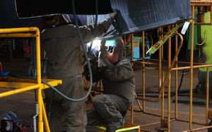 피지컬 AI가 바꾸는 산업 패러다임...폭스콘·BMW 이미 현장 적용 - 뉴스 썸네일 이미지