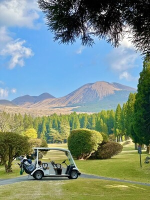 그린피는 내려갔지만...골프 소비 기준은 '총비용'으로 이동 - 뉴스 썸네일 이미지