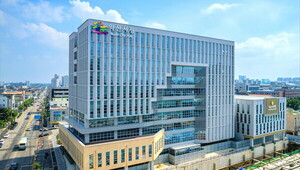 익산시, 228억원 투입해 '명품 스포츠 도시' 도약 박차 - 뉴스 썸네일 이미지