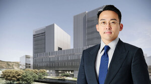 차바이오그룹 세대교체 마무리...'경영키' 잡은 차원태 첫 과제는 - 뉴스 썸네일 이미지