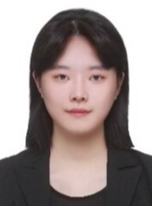 [기자수첩] 500만원짜리 기만 - 뉴스 썸네일 이미지