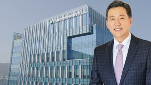 스킨부스터 국내 경쟁 심화... '제2 리쥬란' 찾는 파마리서치 - 뉴스 썸네일 이미지