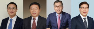 식품업계, 중동 불안·내수 침체에 '이종 사업' 진출 속도 - 뉴스 썸네일 이미지