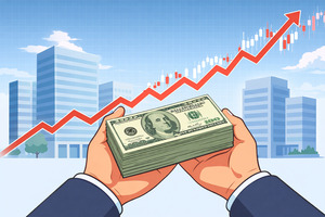 제약바이오사, 주총 시즌 마무리...상법개정안 대응 세 갈래 - 뉴스 썸네일 이미지