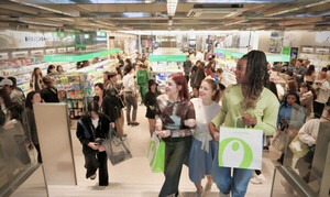 [K-유통, 신성장 히든카드 ③CJ그룹] '성장 방식' 확 바꾼다...뷰티·식품... - 뉴스 썸네일 이미지
