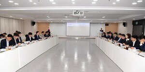 광주·전남 통합 경제권 '속도'... 인공지능·모빌리티 융합 추진 - 뉴스 썸네일 이미지