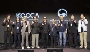 CJ 4DPLEX, 日서 'K-시네마 쇼케이스' 열고 AI 제작 플랫폼 첫 공개 - 뉴스 썸네일 이미지