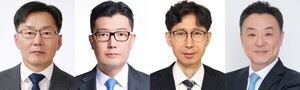'해외파'로 성공적 글로벌 진출 노리는 K-제약바이오 - 뉴스 썸네일 이미지
