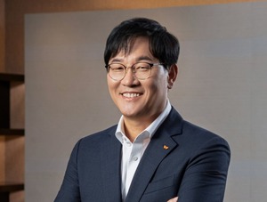 SK브로드밴드의 변신...IPTV 회사서 7조 AI 인프라 기업으로 - 뉴스 썸네일 이미지