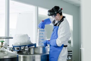 [이재명정부 1년] 제약바이오 R&D 확대 '긍정'...규제혁신 속도내야 - 뉴스 썸네일 이미지