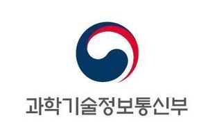 네이버클라우드·<b>삼성</b>SDS·엘리스, 정부 GPU 9700장 사업 수주