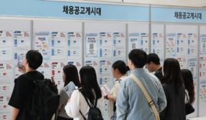 pointdaily.co.kr
