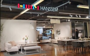 "버텨야 산다"...한샘·현대리바트·신세계까사 불황 생존법은? - 뉴스 썸네일 이미지
