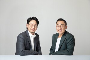 [흔들리는 K게임-중] IP 노린 글로벌 자본...게임사 M&A 진짜 목적 - 뉴스 썸네일 이미지