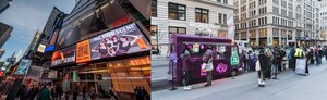 '탈중국' 효과 본 아모레·LG생건...북미 중심 수익 강화 '속도' - 뉴스 썸네일 이미지