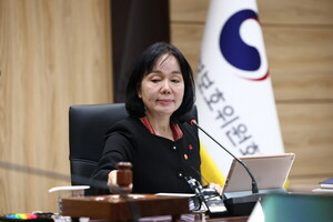 <b>개인정보위</b>, 유출 피해자 보상체계 손질…<b>징벌적 과징금</b>도 손본다