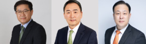 완제품 넘어 제조 솔루션까지...K-식품, 소재 경쟁 승부건다 - 뉴스 썸네일 이미지