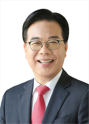 송언석 의원 "공공기관 22곳, 주택대출 기준 위반...1020억원 운영 특혜 ... - 뉴스 썸네일 이미지