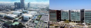AI 호황, 칩 넘어 부품으로···삼성전기·LG이노텍, 공급력 경쟁 - 뉴스 썸네일 이미지