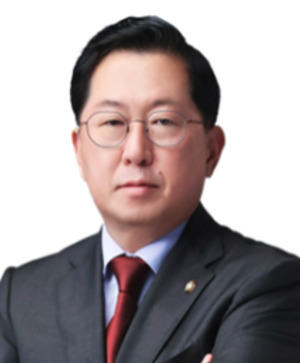 <b>유용원</b> "北 추가파병 대비 우크라에 '천궁Ⅱ' 지원 적극 검토해야"