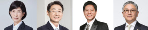 K-푸드 해외사업 성과에...삼양·오리온·농심 등 식품기업 총수 보수↑ - 뉴스 썸네일 이미지