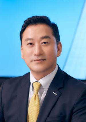 김성환 한국투자증권 대표, 금투협 비상근부회장 후보 추천 - 뉴스 썸네일 이미지
