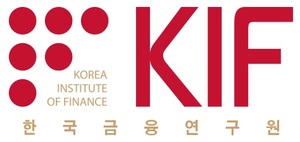 "내 집 마련 넘어 주거 안정으로"…주택금융, 공공임대 역할 확대 제언