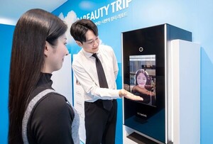[AI시대, 권력 대이동-현대百그룹] 쇼핑부터 식사·패션·리빙까지...'생... - 뉴스 썸네일 이미지