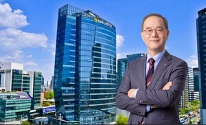 이찬우 농협금융 회장, '최대 실적'으로 연임 명분 확보 - 뉴스 썸네일 이미지