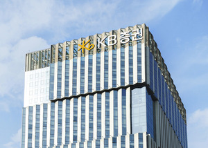 [AI시대, 권력 대이동-KB증권] 디지털 자산 인프라 선점 가속화