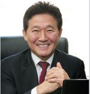 월드옥타, 중국 선전서 6000명 규모 경제교류...한국 기업 中 시장 공략 - 뉴스 썸네일 이미지